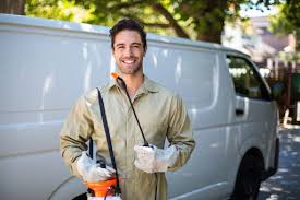 Best Commercial Pest Control  in Purcell, OK